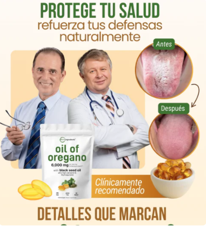 ✨Recupera tu equilibrio digestivo y bienestar diario de forma natural✨